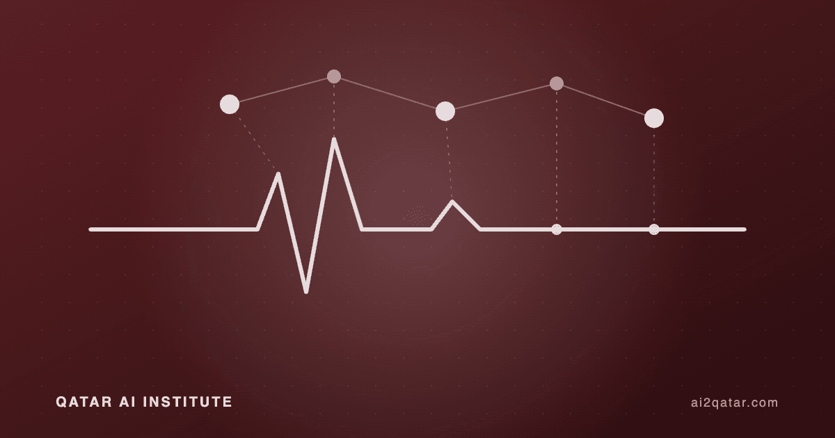 AI in Health and Fitness: What It Does Well and Where to Be Careful