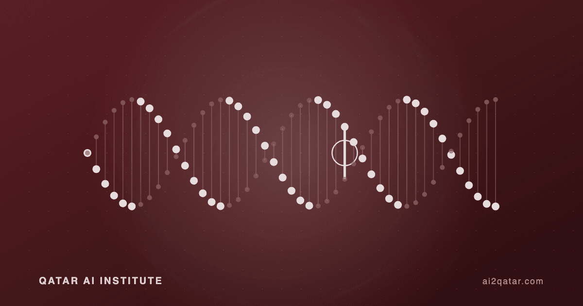 AlphaGenome Atlas: Mapping the Genome's Dark Matter