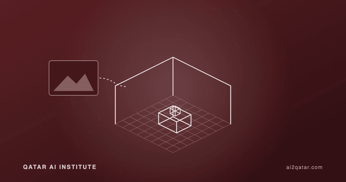 AMD Buys World Labs: Why World Models Matter for AI