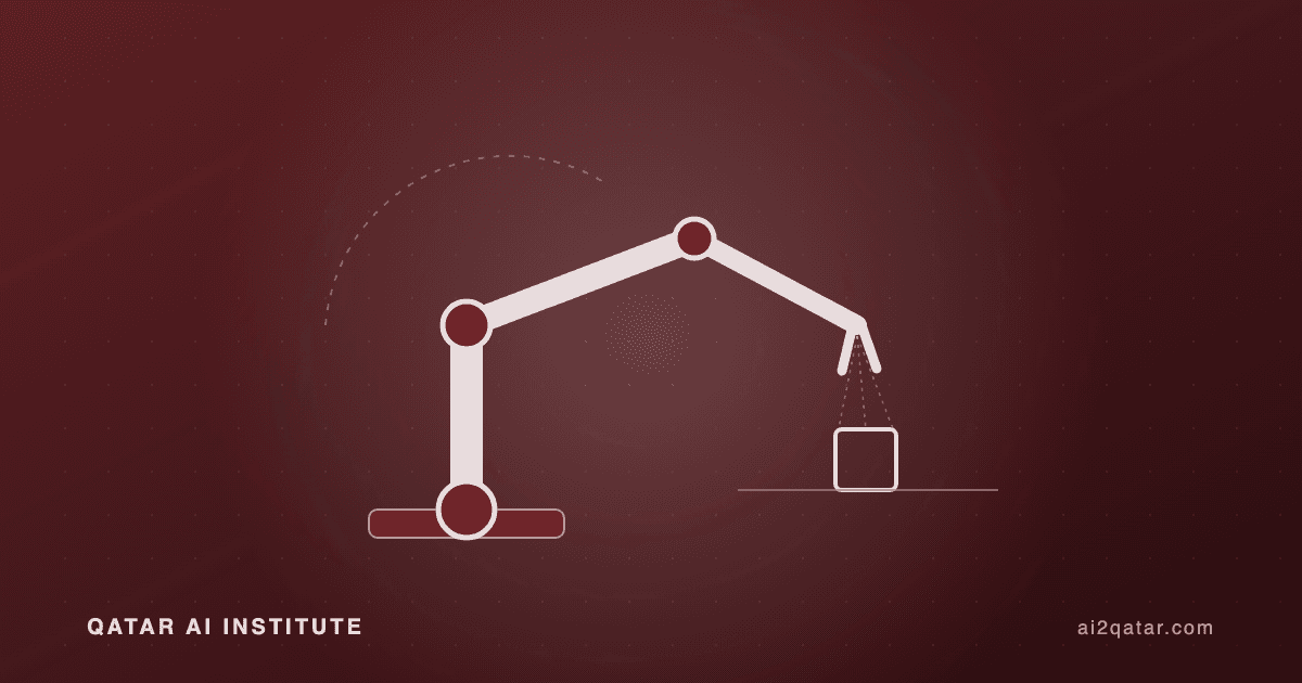Robotics: From Factory Arms to Humanoids and What Comes Next