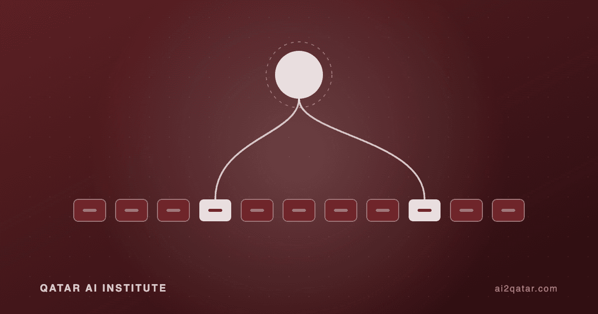 TokenRouter: Making Token-Level Model Routing Fast