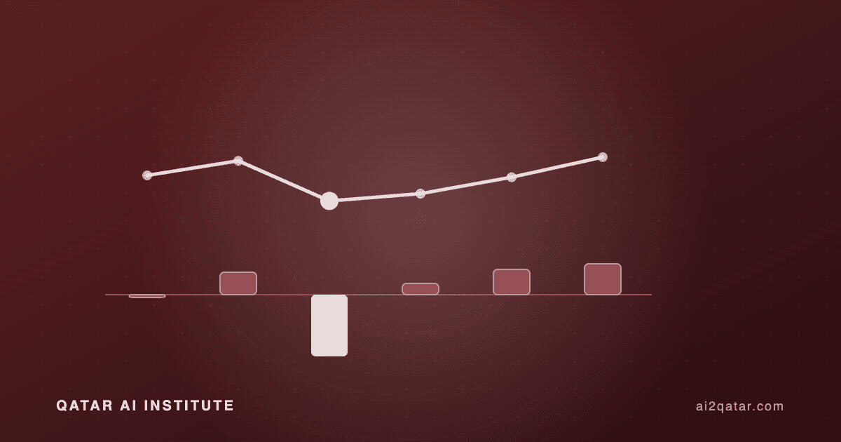 How Does an AI Know Which Reasoning Step Was Wrong? Tracking-Value PPO Explained
