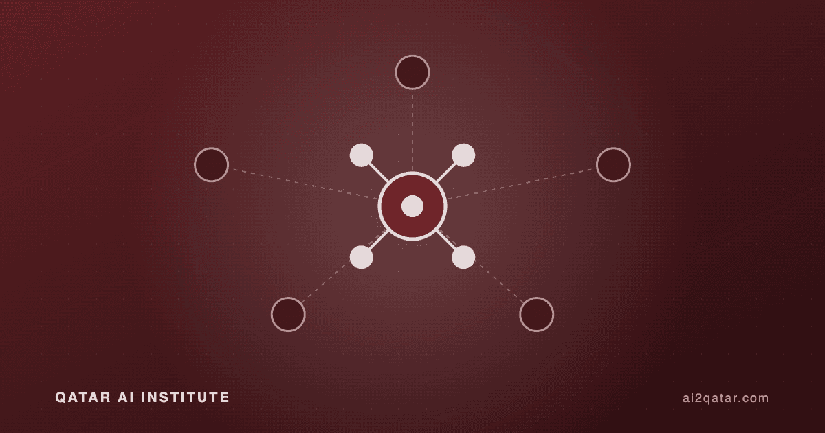 The White House "Super Intelligence Force": What It Is and Why It Matters