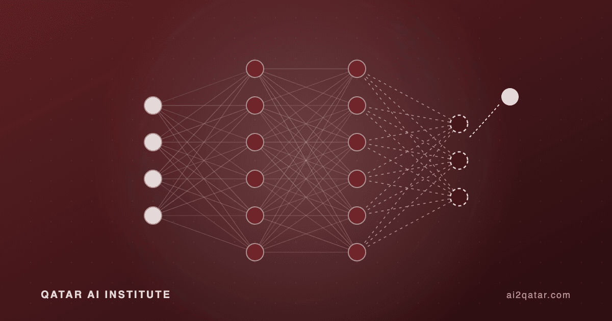 Using AI Is the Baseline. Building It Is the Edge.