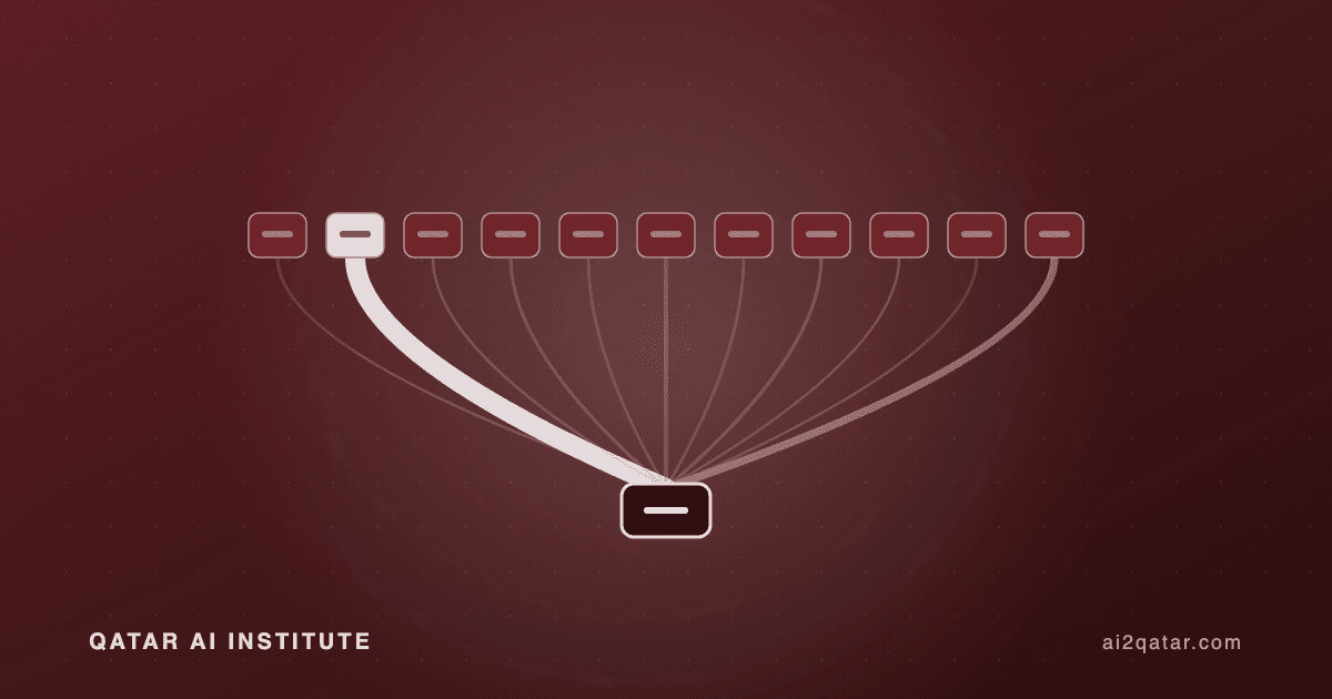 What Is a Transformer? The Idea Behind Modern AI, Explained with Pictures