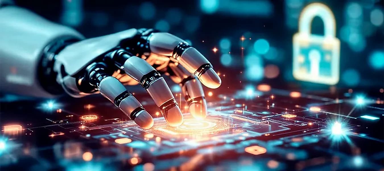 What Is Artificial Intelligence? A Beginner's Guide