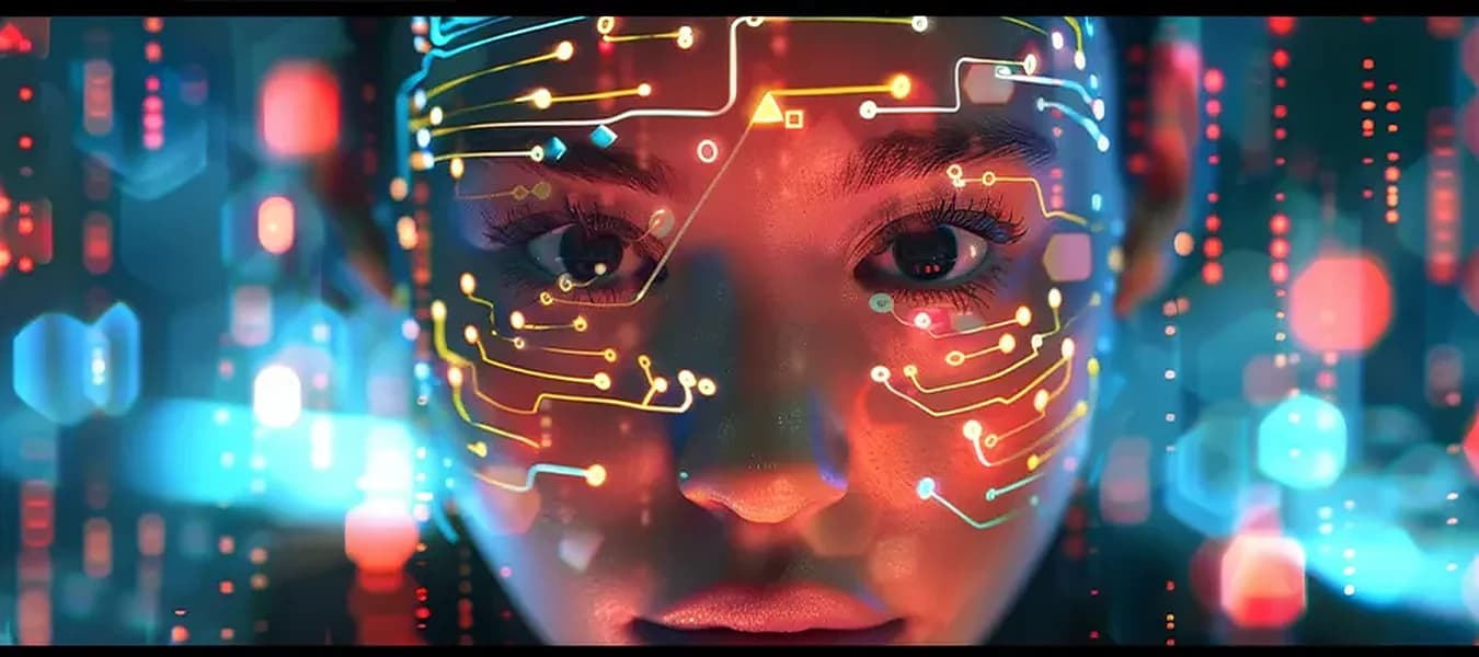 Why AI Models Are Black Boxes, and How Explainable AI Helps