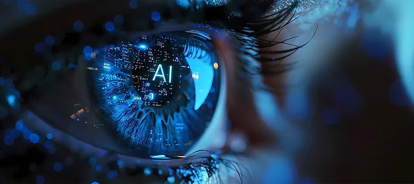 Why Now Is a Good Time to Learn Artificial Intelligence