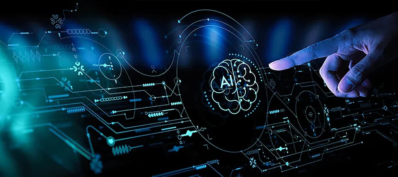 7 Machine Learning Algorithms Every Beginner Should Know
