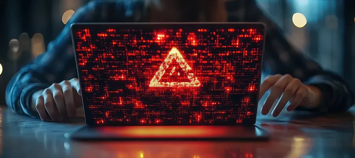 Data Preparation for AI: A Step-by-Step Guide