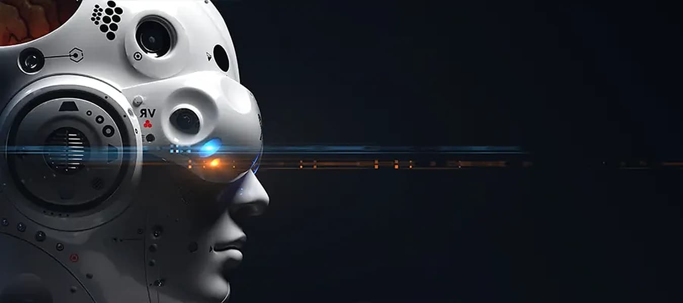 The Future of AI: Five Trends and the Challenges Ahead